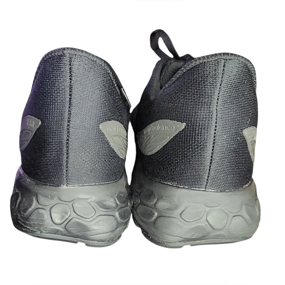 New Balance Fresh Foam 880, Mens 11 - Picture 8 of 10